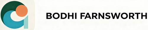 BODHI FARNSWORTH